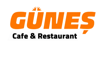 GÜNEŞ CAFE